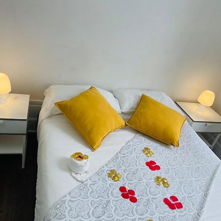 Ww Hostel & Suites Coimbra Kültér fotó