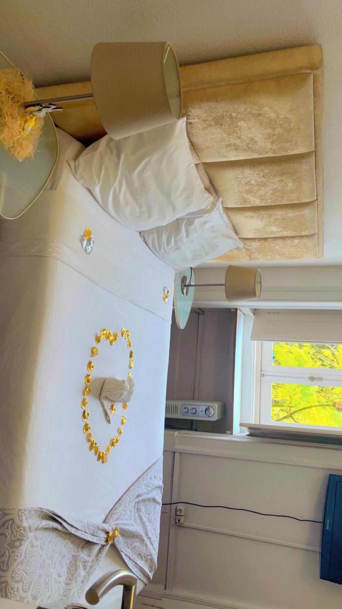 Ww Hostel & Suites Coimbra Kültér fotó