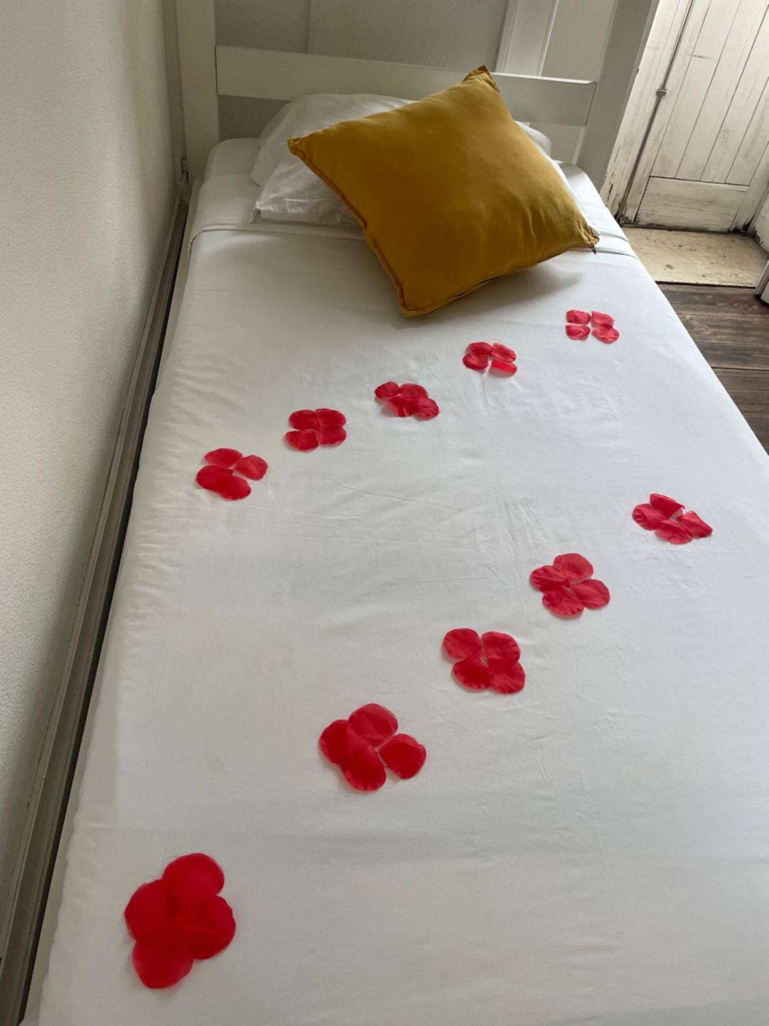 Ww Hostel & Suites Coimbra Kültér fotó