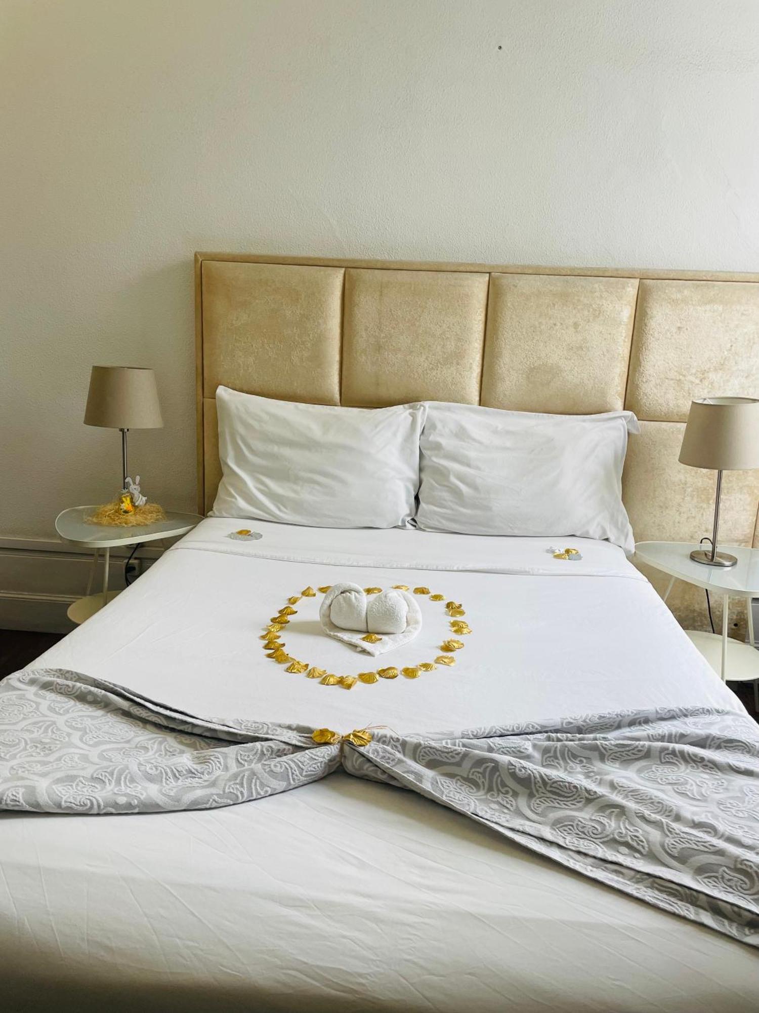 Ww Hostel & Suites Coimbra Kültér fotó