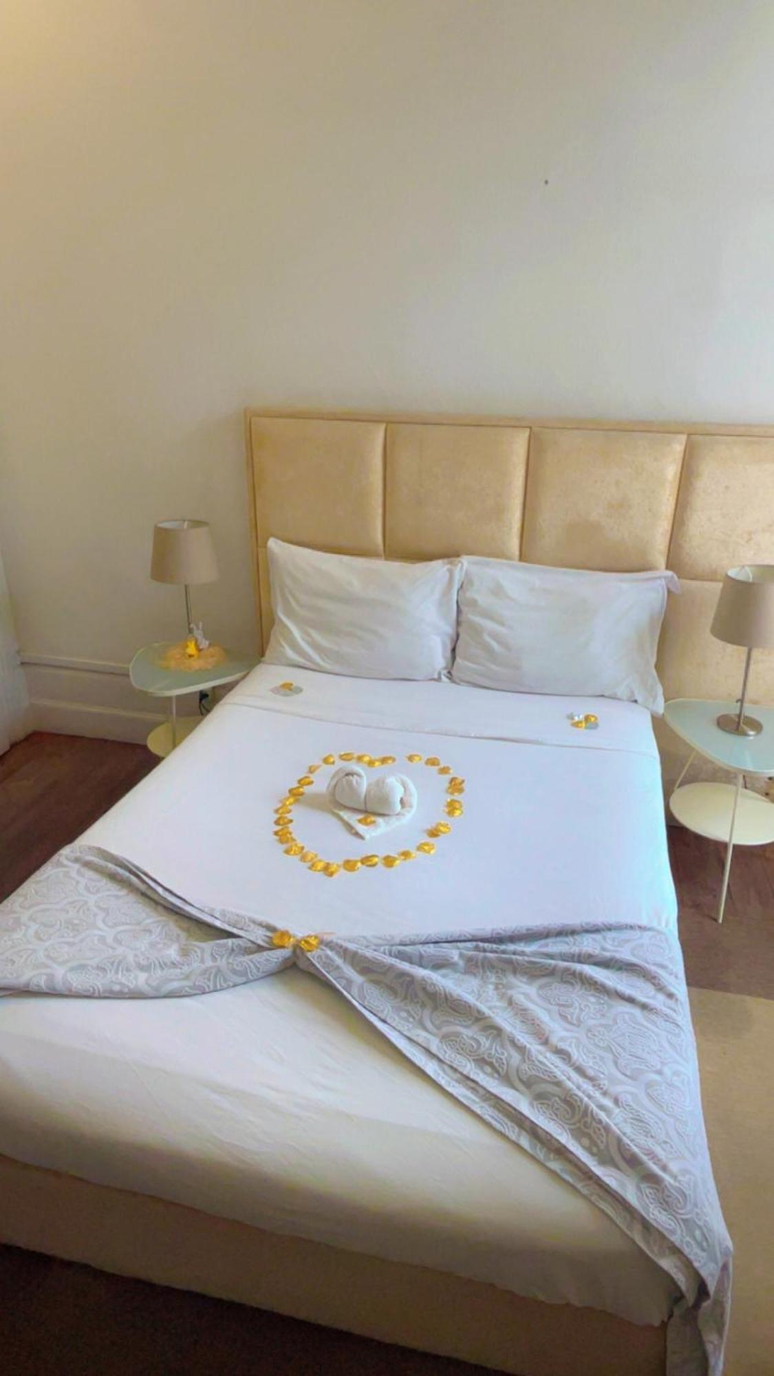 Ww Hostel & Suites Coimbra Kültér fotó