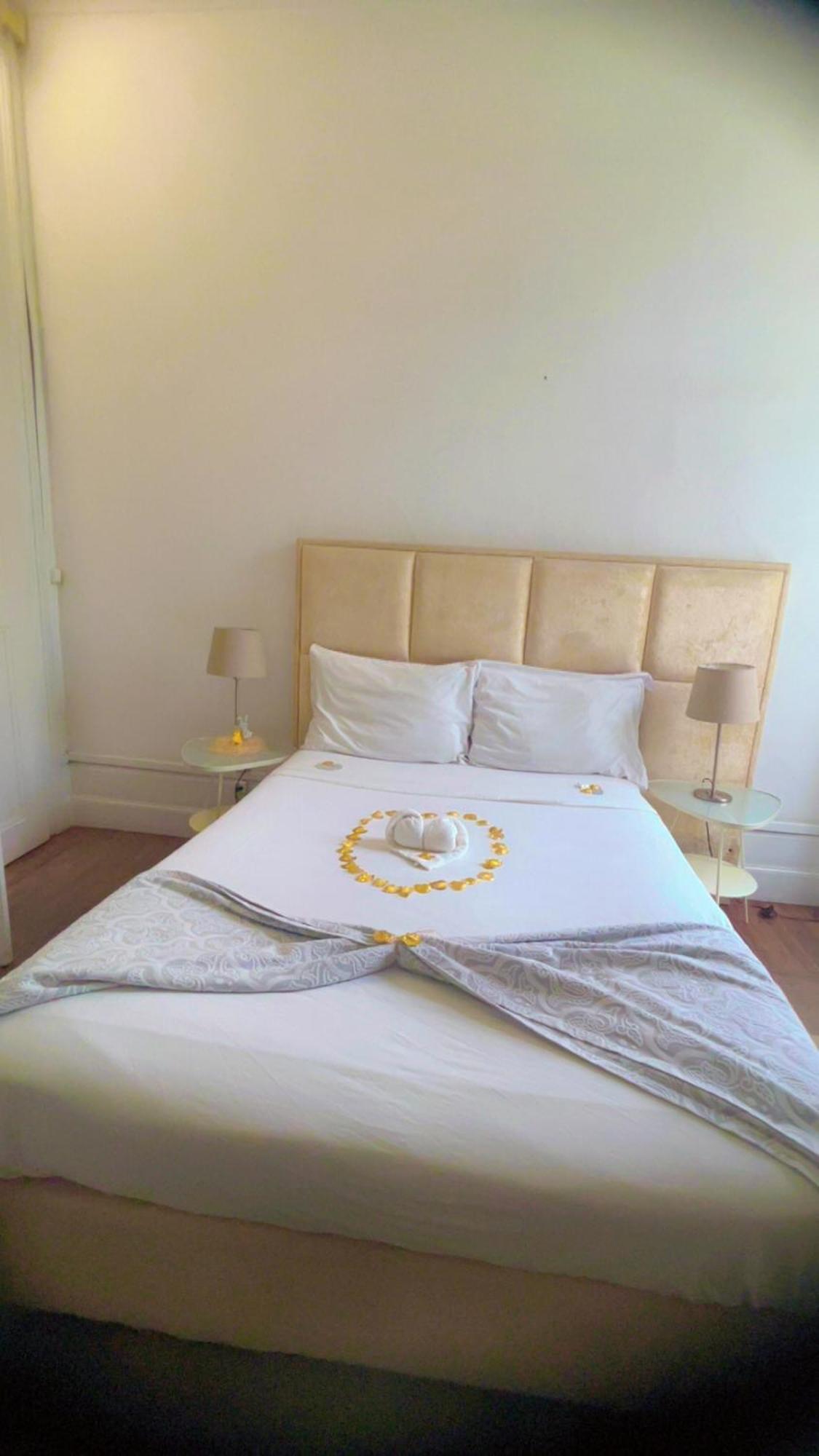 Ww Hostel & Suites Coimbra Kültér fotó