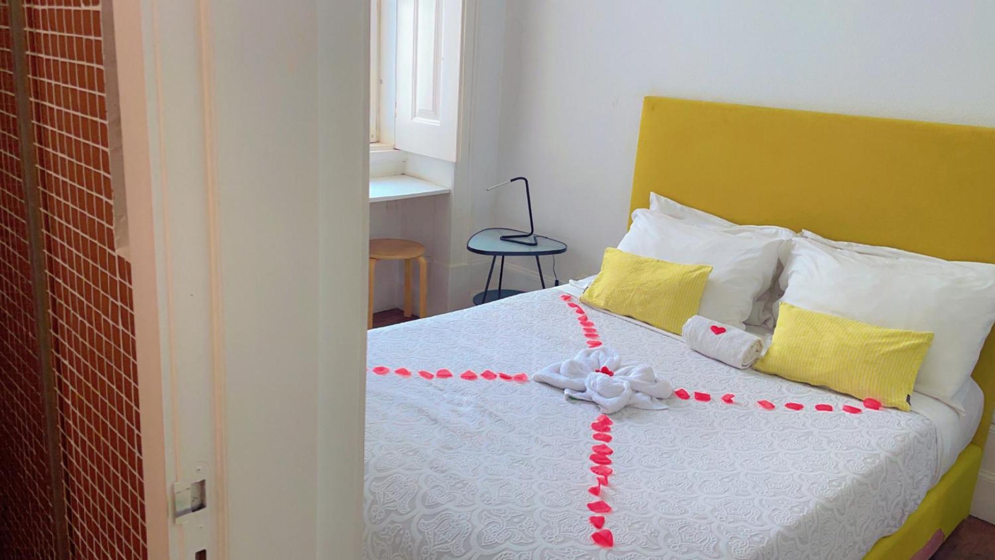Ww Hostel & Suites Coimbra Kültér fotó