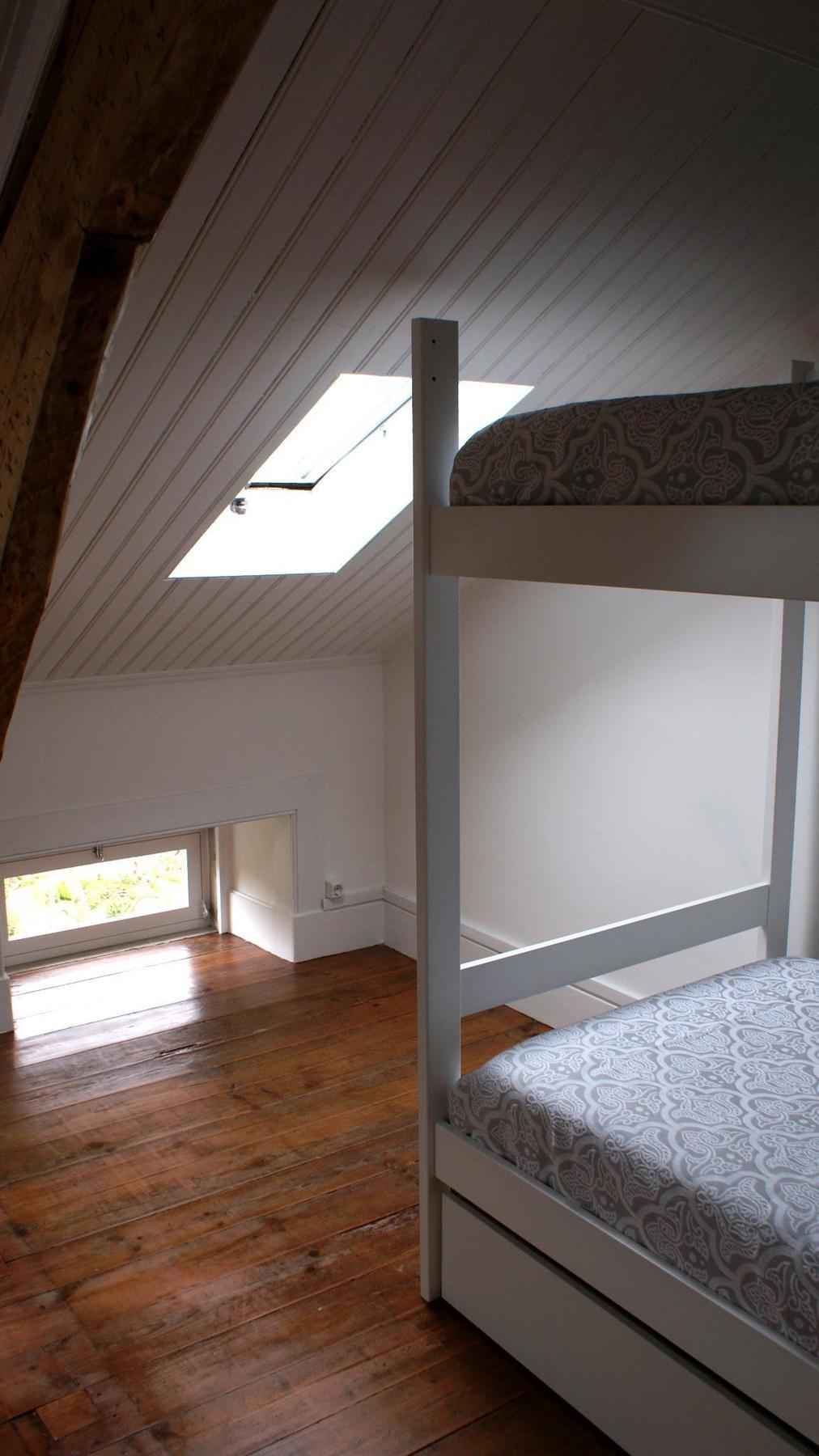 Ww Hostel & Suites Coimbra Kültér fotó