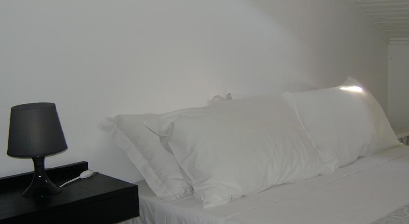 Ww Hostel & Suites Coimbra Kültér fotó