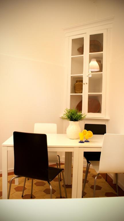 Ww Hostel & Suites Coimbra Kültér fotó